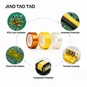 mylar tape